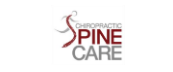 Chiropractic Spine Care